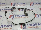 Проводка двери передней левой Ford Mondeo (BD) BG9T-14A584BAC