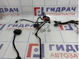 Проводка двери передней левой Ford Mondeo (BD) BG9T-14A584BAC