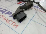 Проводка двери передней левой Ford Mondeo (BD) BG9T-14A584BAC