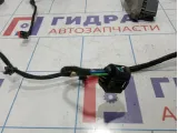 Проводка двери передней левой Ford Mondeo (BD) BG9T-14A584BAC