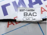 Проводка двери передней левой Ford Mondeo (BD) BG9T-14A584BAC