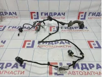 Проводка двери передней правой Ford Mondeo (BD) BG9T-14K138KAB