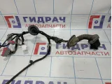 Проводка двери передней правой Ford Mondeo (BD) BG9T-14K138KAB