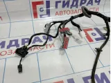 Проводка двери передней правой Ford Mondeo (BD) BG9T-14K138KAB