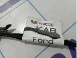 Проводка двери передней правой Ford Mondeo (BD) BG9T-14K138KAB