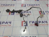 Проводка двери задней левой Ford Mondeo (BD) BG9T-14240GCB