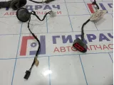 Проводка двери задней левой Ford Mondeo (BD) BG9T-14240GCB