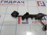 Проводка двери задней левой Ford Mondeo (BD) BG9T-14240GCB