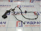 Проводка двери задней правой Ford Mondeo (BD) BG9T-14240HCB
