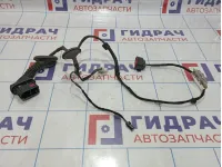 Проводка двери задней правой Ford Mondeo (BD) BG9T-14240HCB