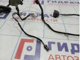 Проводка двери задней правой Ford Mondeo (BD) BG9T-14240HCB