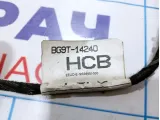 Проводка двери задней правой Ford Mondeo (BD) BG9T-14240HCB