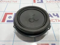 Динамик Ford Mondeo (BD) 1527634
