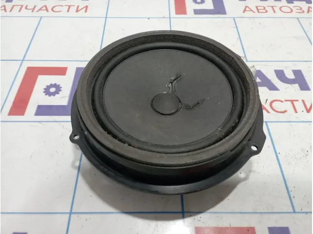 Динамик Ford Mondeo (BD) 1527634