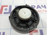 Динамик Ford Mondeo (BD) 1527634
