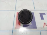 Динамик Ford Mondeo (BD) 1678755