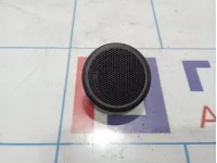 Динамик Ford Mondeo (BD) 1678755