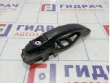 Ручка двери наружная передняя левая Ford Mondeo (BD) 1776958