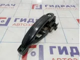 Ручка двери наружная передняя левая Ford Mondeo (BD) 1776958