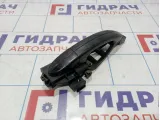Ручка двери наружная передняя правая Ford Mondeo (BD) 1776958