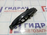 Ручка двери наружная передняя правая Ford Mondeo (BD) 1776958