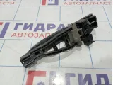 Ручка двери наружная передняя правая Ford Mondeo (BD) 1776958