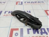 Ручка двери наружная задняя левая Ford Mondeo (BD) 1776958