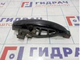 Ручка двери наружная задняя левая Ford Mondeo (BD) 1776958