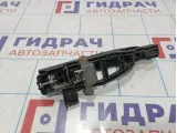 Ручка двери наружная задняя правая Ford Mondeo (BD) 1776958