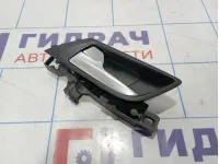 Ручка двери внутренняя левая Ford Mondeo (BD) 1701550