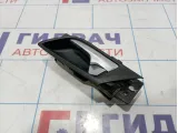 Ручка двери внутренняя левая Ford Mondeo (BD) 1701550