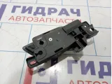 Ручка двери внутренняя левая Ford Mondeo (BD) 1701550