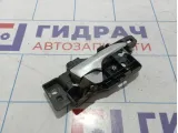 Ручка двери внутренняя правая Ford Mondeo (BD) 1701547