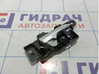 Ручка двери внутренняя правая Ford Mondeo (BD) 1701547