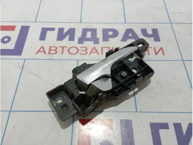 Ручка двери внутренняя правая Ford Mondeo (BD) 1701547