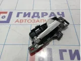 Ручка двери внутренняя правая Ford Mondeo (BD) 1701547