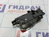 Ручка двери внутренняя правая Ford Mondeo (BD) 1701547