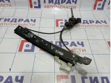 Стеклоподъемник механический задний левый Ford Mondeo (BD) 1803931
