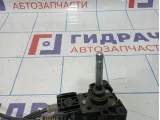 Стеклоподъемник механический задний левый Ford Mondeo (BD) 1803931