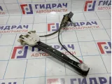 Стеклоподъемник механический задний левый Ford Mondeo (BD) 1803931