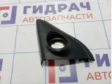 Крышка зеркала внутренняя левая Ford Mondeo (BD) 1544073