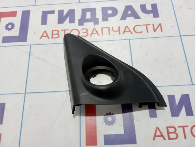 Крышка зеркала внутренняя левая Ford Mondeo (BD) 1544073