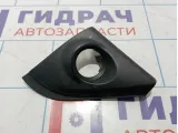 Крышка зеркала внутренняя левая Ford Mondeo (BD) 1544073