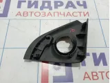 Крышка зеркала внутренняя левая Ford Mondeo (BD) 1544073