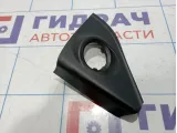 Крышка зеркала внутренняя правая Ford Mondeo (BD) 1543810