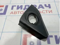 Крышка зеркала внутренняя правая Ford Mondeo (BD) 1543810