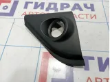 Крышка зеркала внутренняя правая Ford Mondeo (BD) 1543810