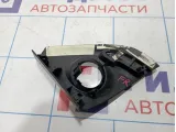 Крышка зеркала внутренняя правая Ford Mondeo (BD) 1543810