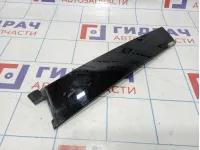 Накладка двери задней правой наружная Ford Mondeo (BD) 1511183