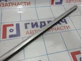 Накладка стекла переднего правого Ford Mondeo (BD) 1742006